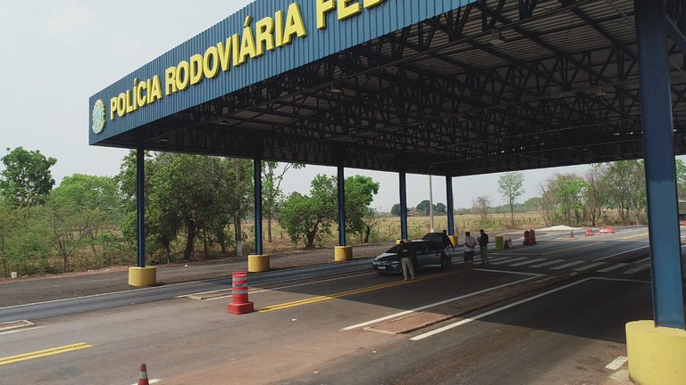 WhatsApp Image 2022-08-25 at 20.18.08.jpeg