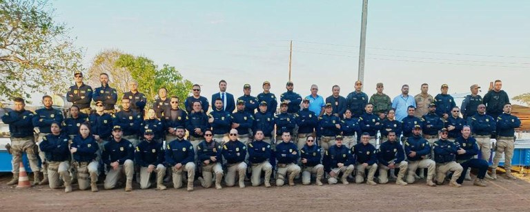 WhatsApp Image 2022-08-25 at 09.51.10.jpeg