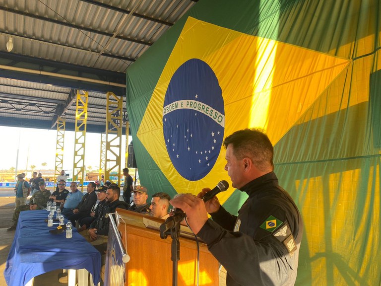 WhatsApp Image 2022-08-25 at 09.55.08.jpeg