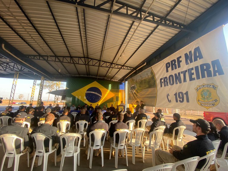 WhatsApp Image 2022-08-25 at 09.55.09.jpeg