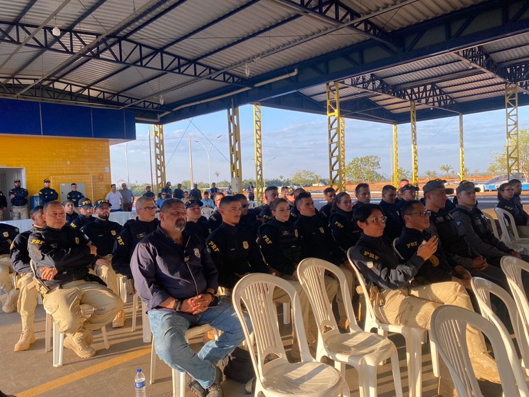 WhatsApp Image 2022-08-25 at 09.59.18.jpeg