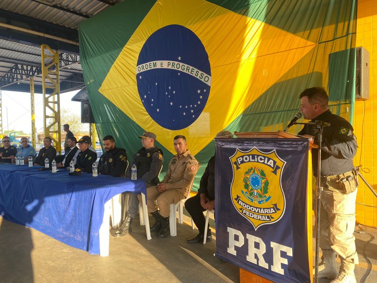 WhatsApp Image 2022-08-25 at 09.59.19.jpeg