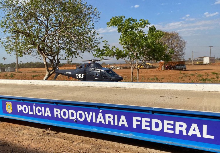 WhatsApp Image 2022-08-25 at 09.59.20.jpeg