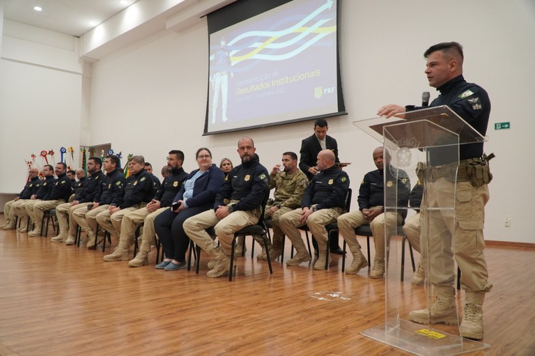 WhatsApp Image 2022-12-16 at 16.39.18.jpeg