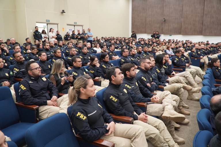 WhatsApp Image 2022-12-16 at 16.40.29 (1).jpeg