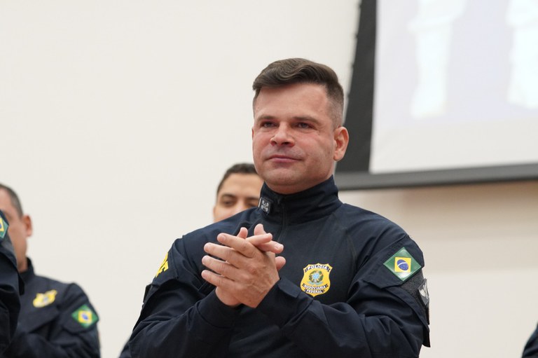 WhatsApp Image 2022-12-16 at 16.50.04 (1).jpeg