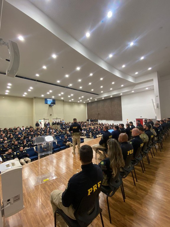 WhatsApp Image 2022-12-16 at 16.51.45.jpeg