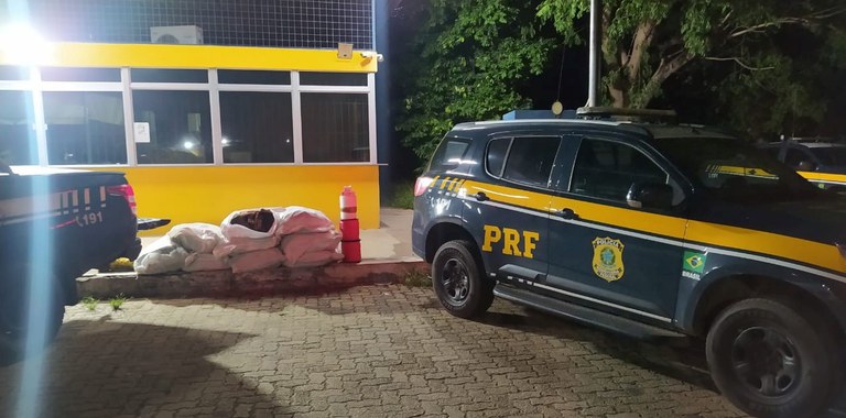 WhatsApp Image 2022-12-03 at 04.03.10.jpeg