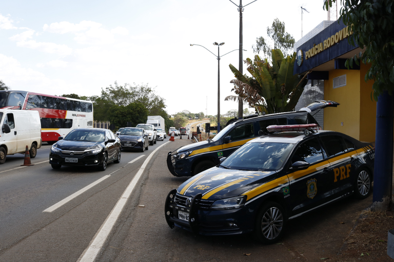 Fiscalização ano novo 3.png