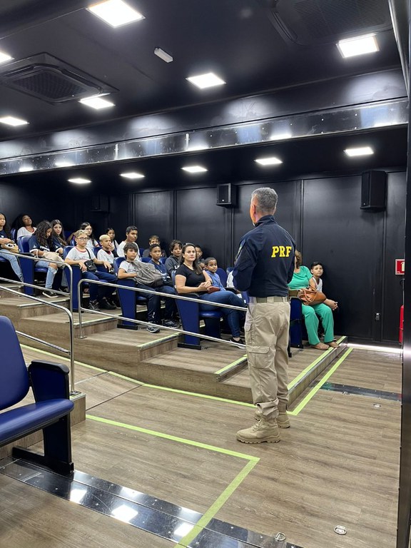 Cópia de WhatsApp Image 2022-12-15 at 14.40.41 (1).jpeg