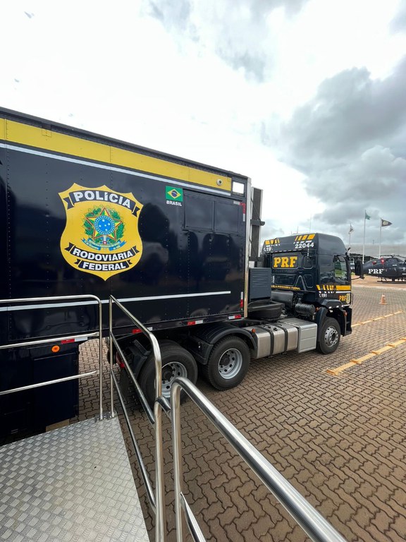 Cópia de WhatsApp Image 2022-12-15 at 14.40.41 (2).jpeg