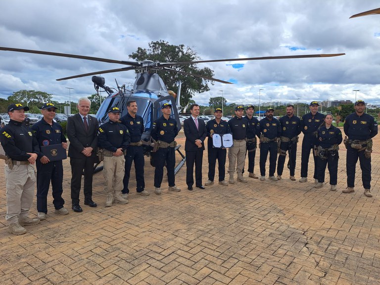 WhatsApp Image 2022-12-15 at 15.41.22.jpeg