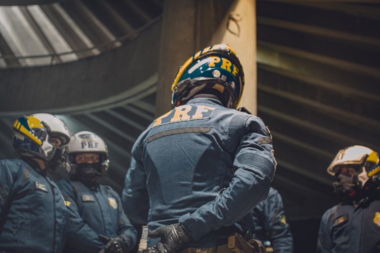 Foto Release Posse 1.jpeg