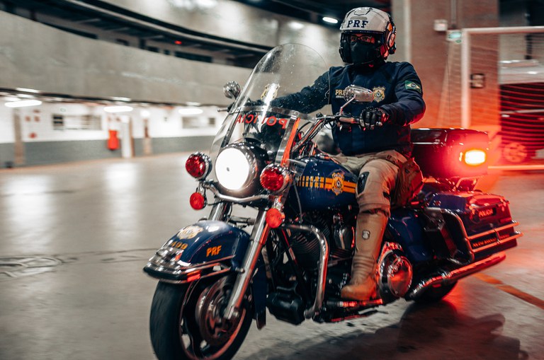 Foto Release Posse 3.jpeg