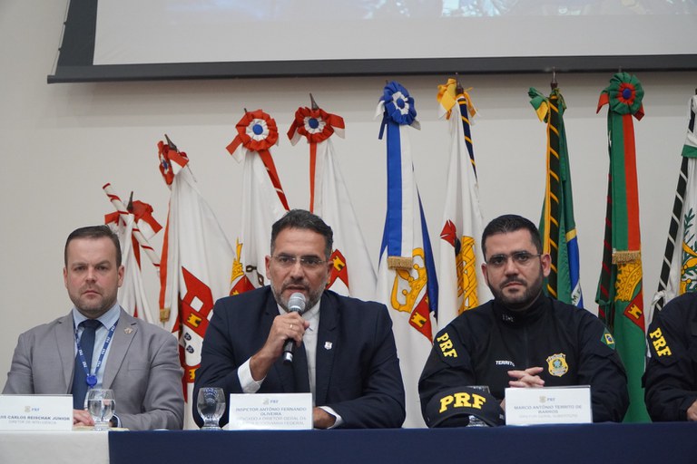 Foto Release Posse 6.jpeg