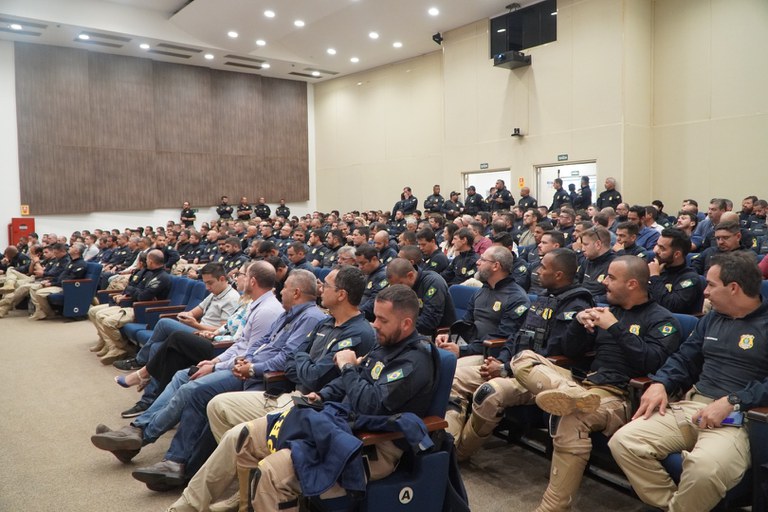 Foto Release Posse 7.jpeg