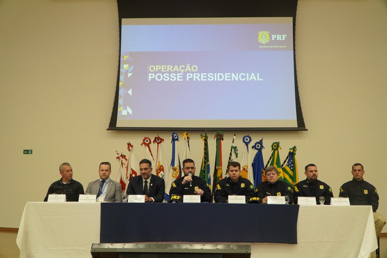 Foto Release Posse 8.jpeg