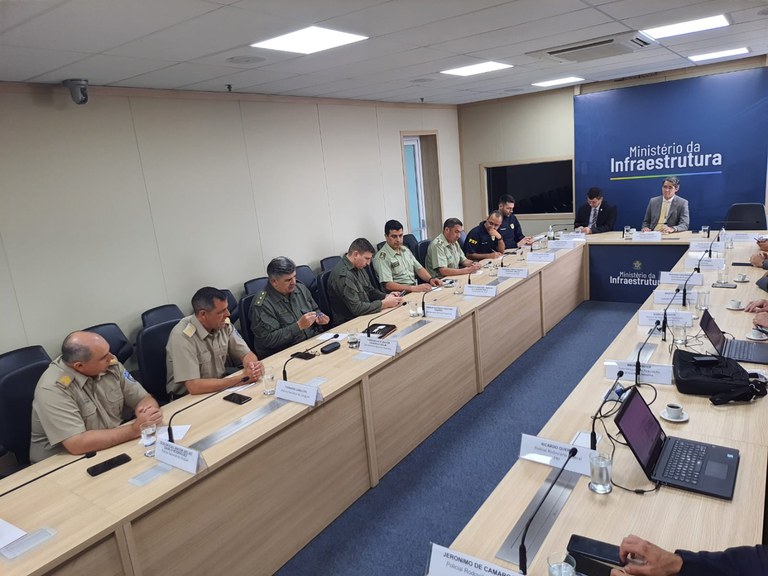 WhatsApp Image 2022-12-21 at 14.06.02.jpeg