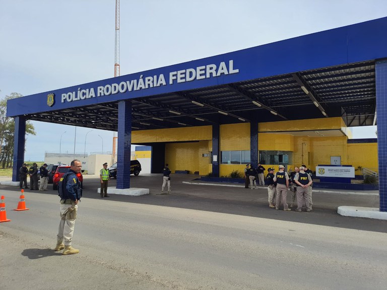 WhatsApp Image 2022-12-21 at 14.06.03.jpeg