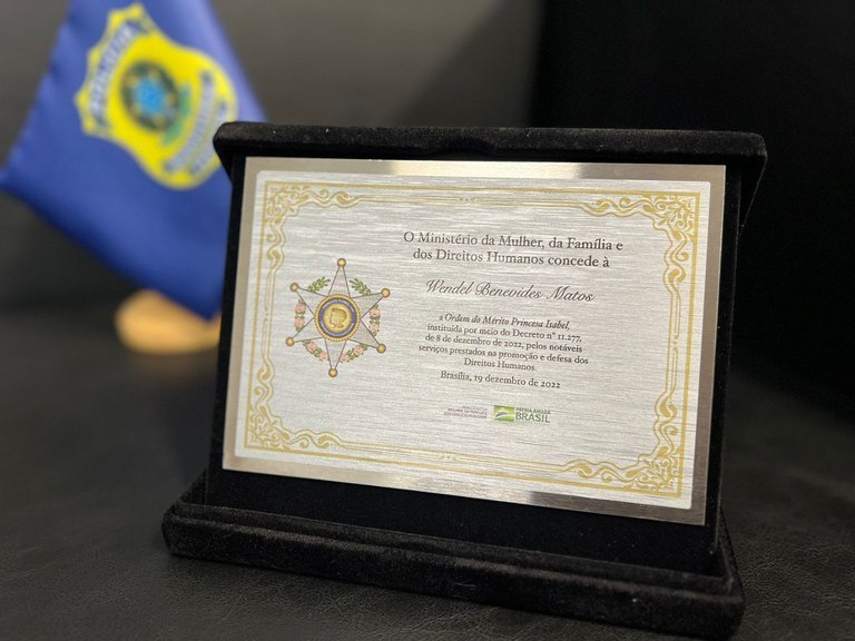 WhatsApp Image 2022-12-21 at 15.39.28.jpeg