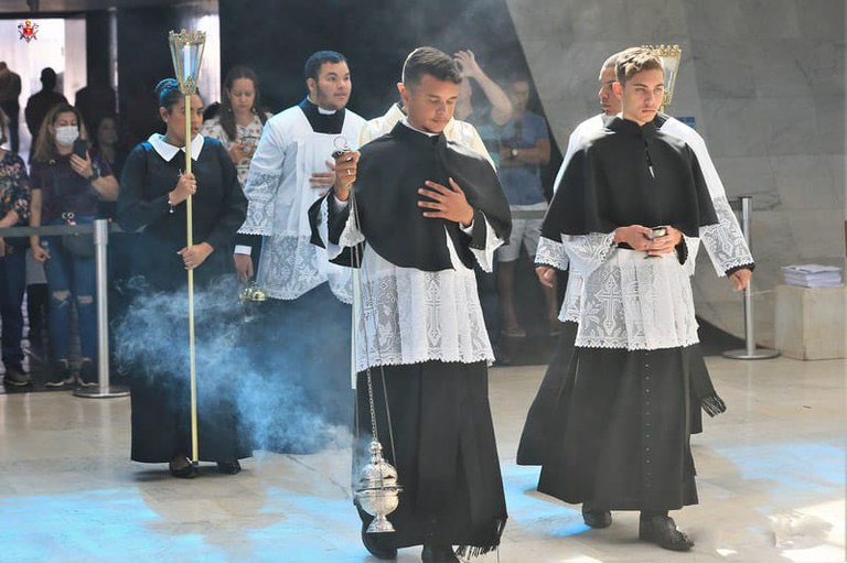 WhatsApp Image 2022-07-16 at 15.16.25.jpeg