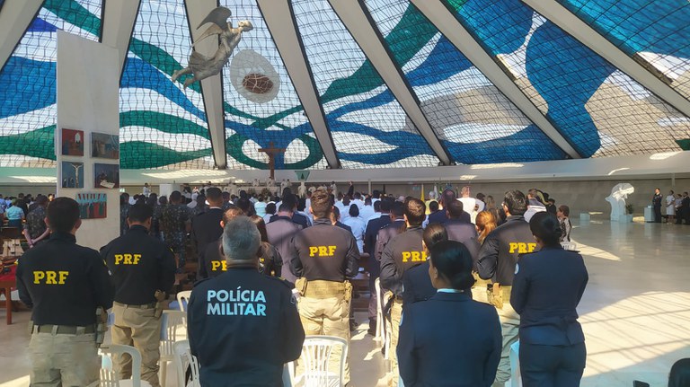 WhatsApp Image 2022-07-16 at 15.16.26 (1).jpeg