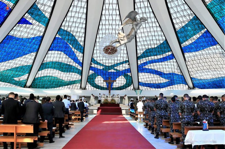 WhatsApp Image 2022-07-16 at 15.16.26 (2).jpeg