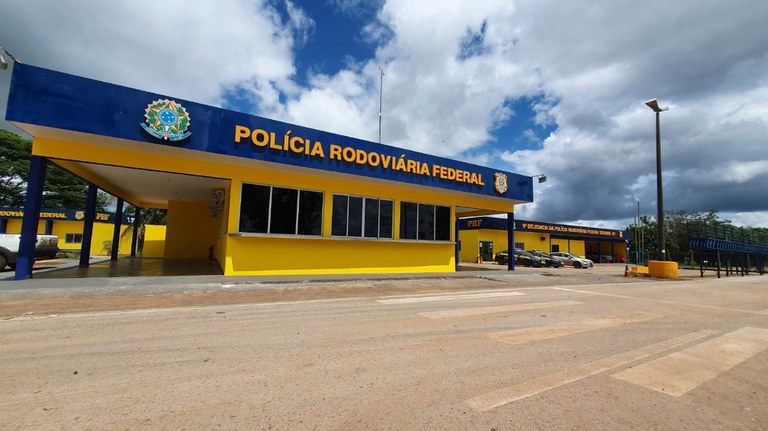 WhatsApp Image 2022-07-26 at 13.51.08.jpeg