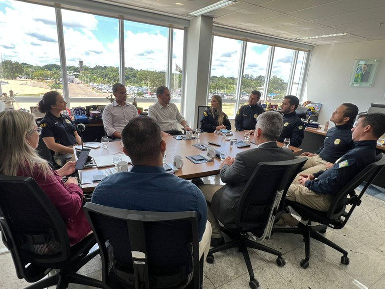 WhatsApp Image 2022-11-18 at 12.33.14.jpeg