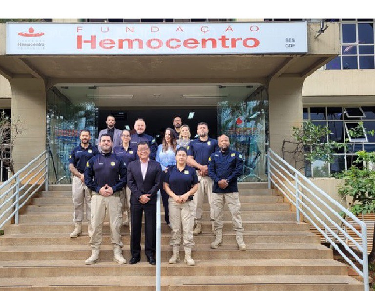 visita hemocentro.jpeg