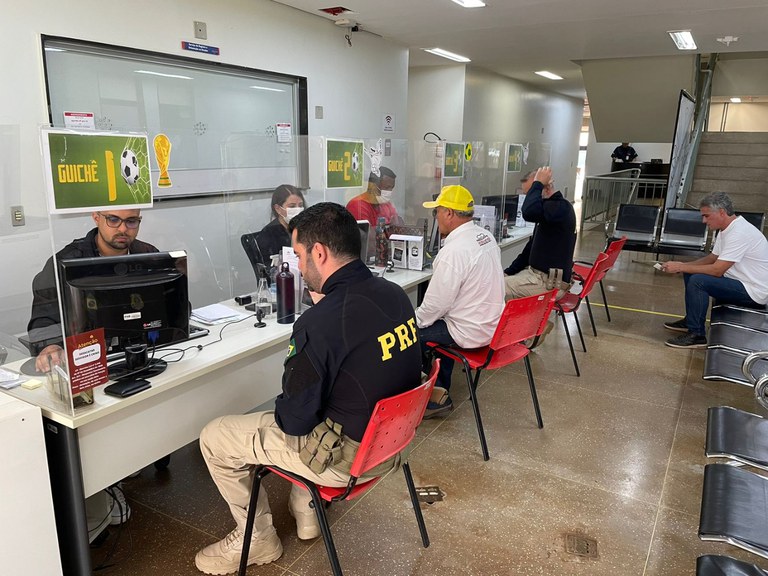 WhatsApp Image 2022-11-23 at 22.30.12.jpeg