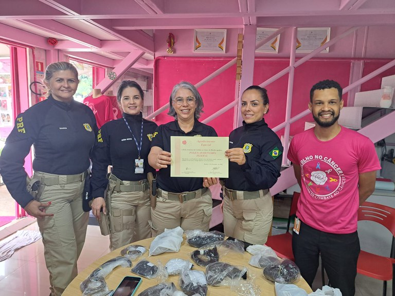 WhatsApp Image 2022-11-11 at 13.58.44.jpeg