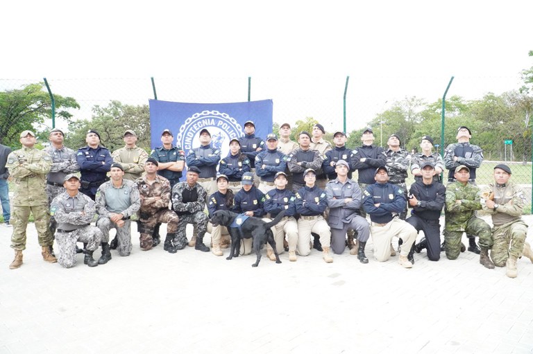 WhatsApp Image 2022-11-03 at 16.36.39.jpeg