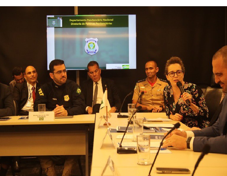 reuniao consesp.jpeg