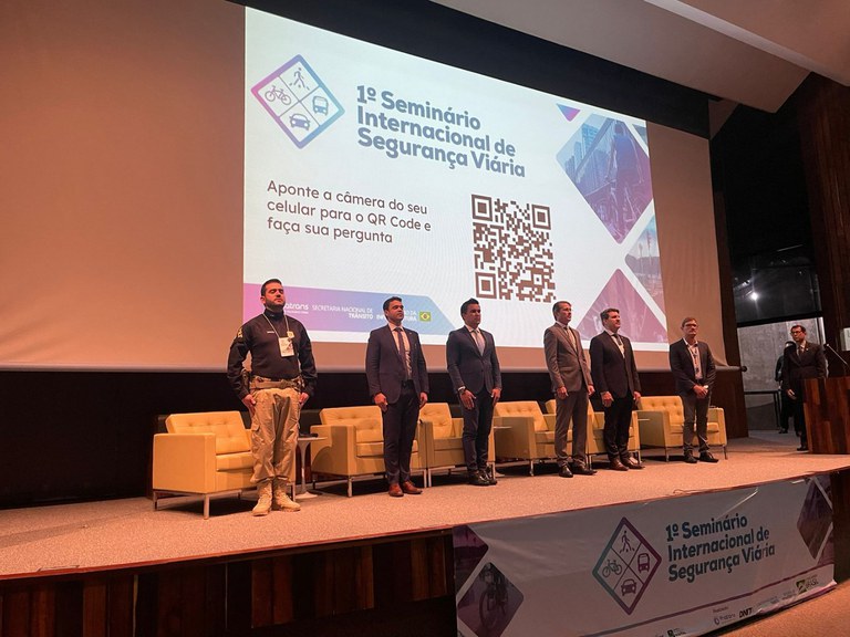 WhatsApp Image 2022-11-21 at 14.03.55.jpeg