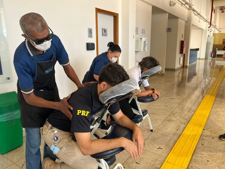 WhatsApp Image 2022-11-17 at 16.23.59.jpeg