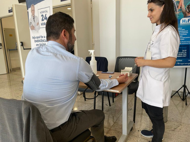 WhatsApp Image 2022-11-17 at 16.35.19.jpeg