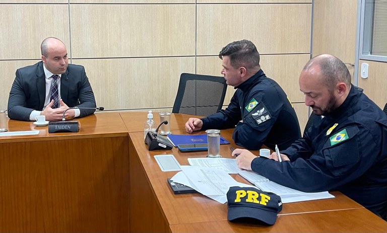 WhatsApp Image 2022-10-21 at 16.10.59 (1).jpeg