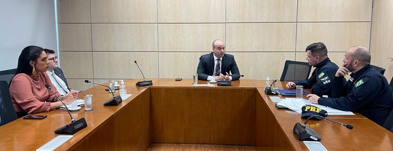 WhatsApp Image 2022-10-21 at 16.10.59.jpeg