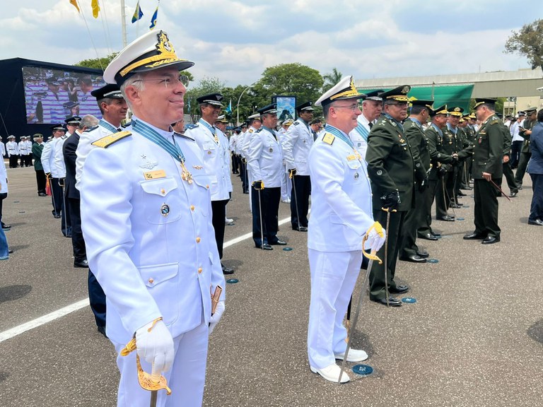 WhatsApp Image 2022-10-21 at 15.33.54.jpeg