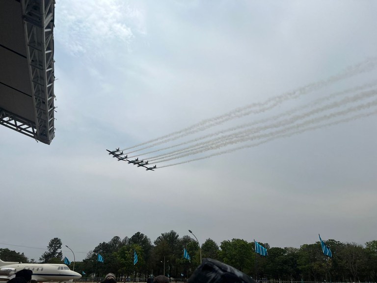 WhatsApp Image 2022-10-21 at 15.34.16.jpeg