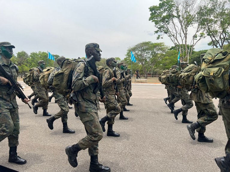 WhatsApp Image 2022-10-21 at 15.34.23.jpeg