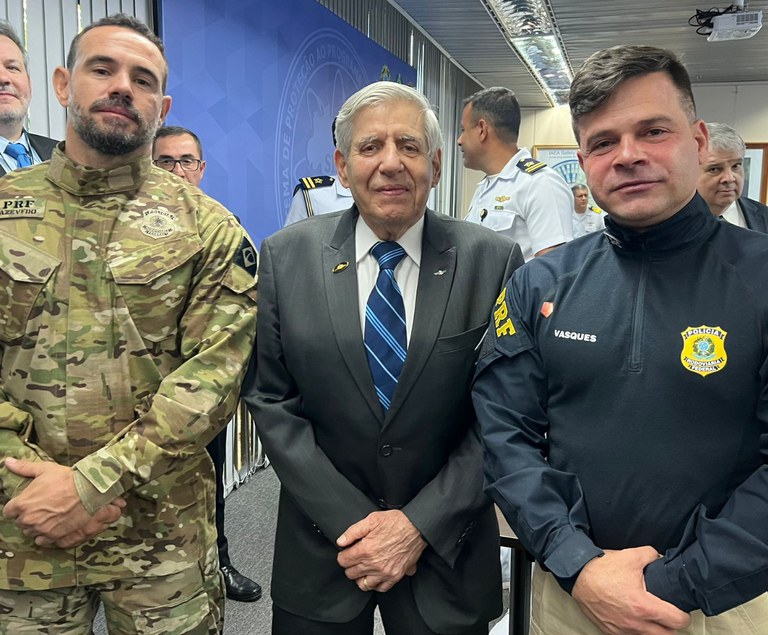 WhatsApp Image 2022-10-18 at 18.38.06.jpeg