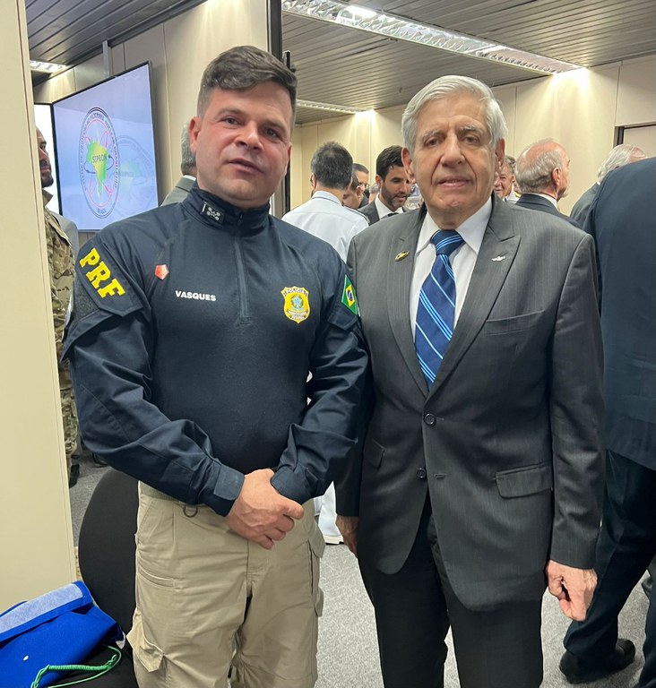 WhatsApp Image 2022-10-18 at 18.38.07.jpeg