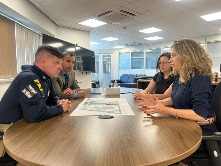 WhatsApp Image 2022-10-17 at 15.03.01.jpeg