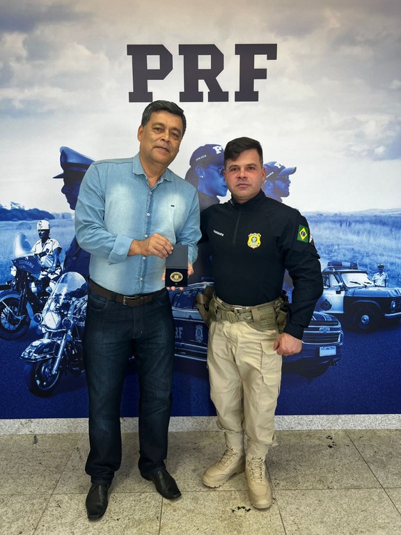 WhatsApp Image 2022-10-17 at 16.23.26.jpeg