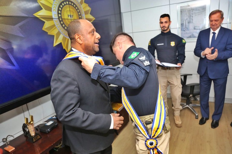 WhatsApp Image 2022-10-24 at 18.06.08 (1).jpeg