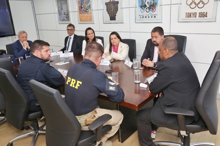 WhatsApp Image 2022-10-24 at 18.06.08.jpeg