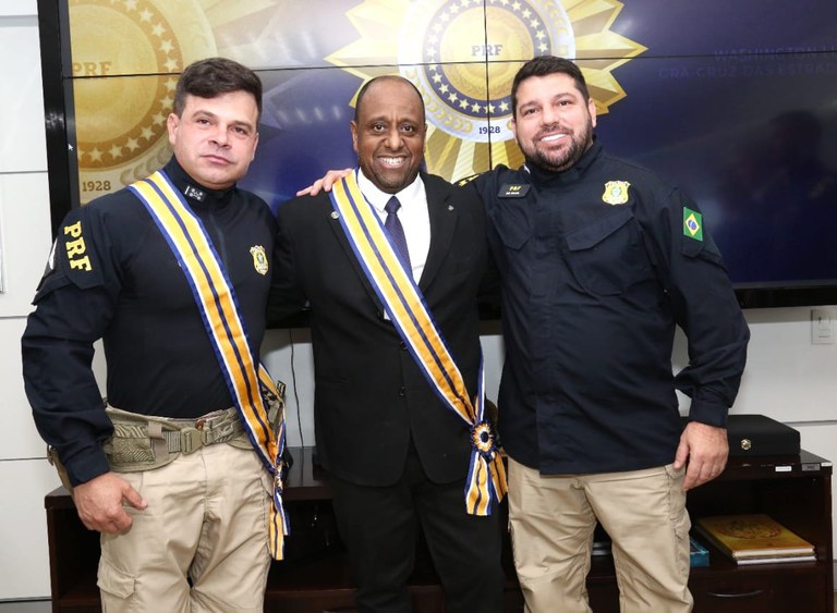 WhatsApp Image 2022-10-24 at 18.06.12.jpeg