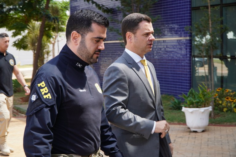 WhatsApp Image 2022-10-01 at 12.11.53 (2).jpeg